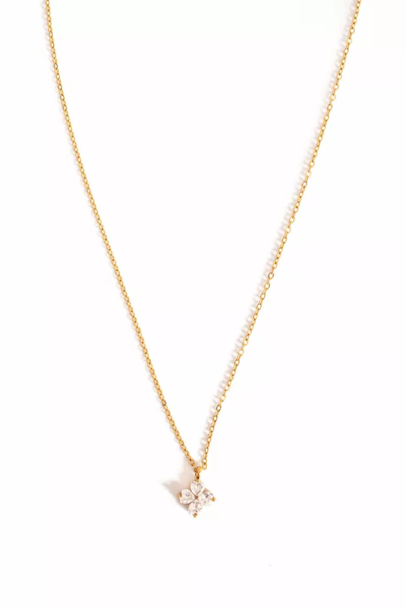 Day & Eve Bracelet B5475-2