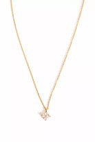  Day & Eve Bracelet B5475-2