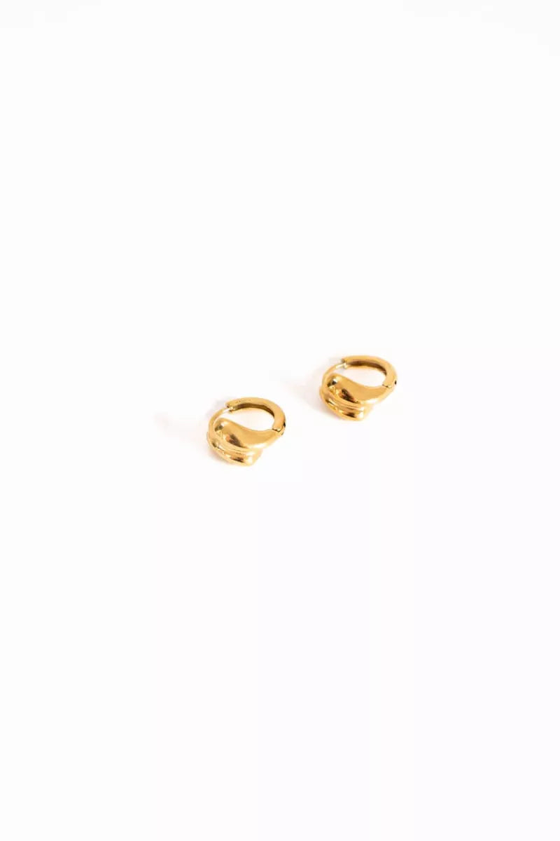  Day & Eve Earrings E5450-2