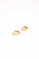  Day & Eve Earrings E5450-2