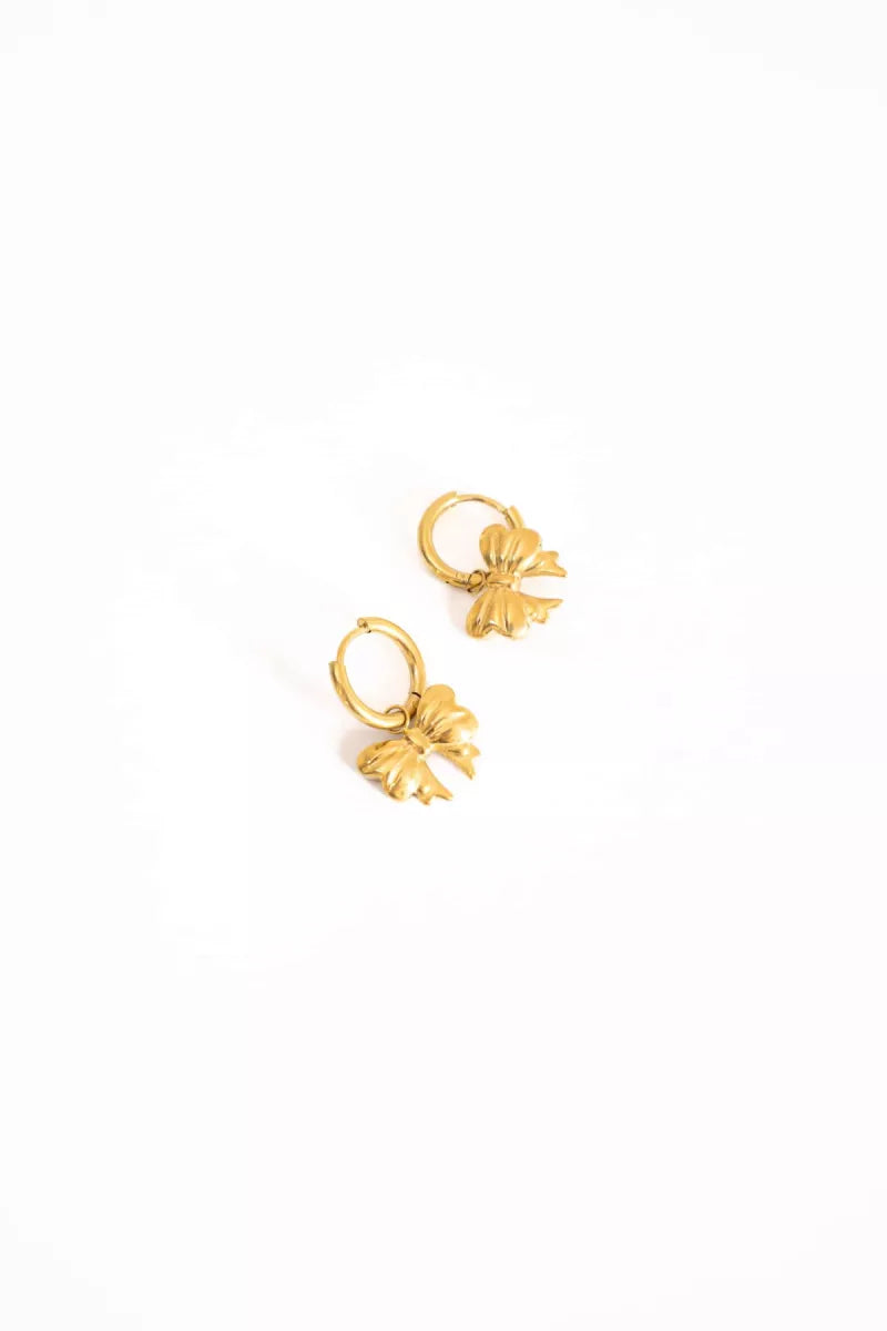  Go Dutch Earrings E5482-2