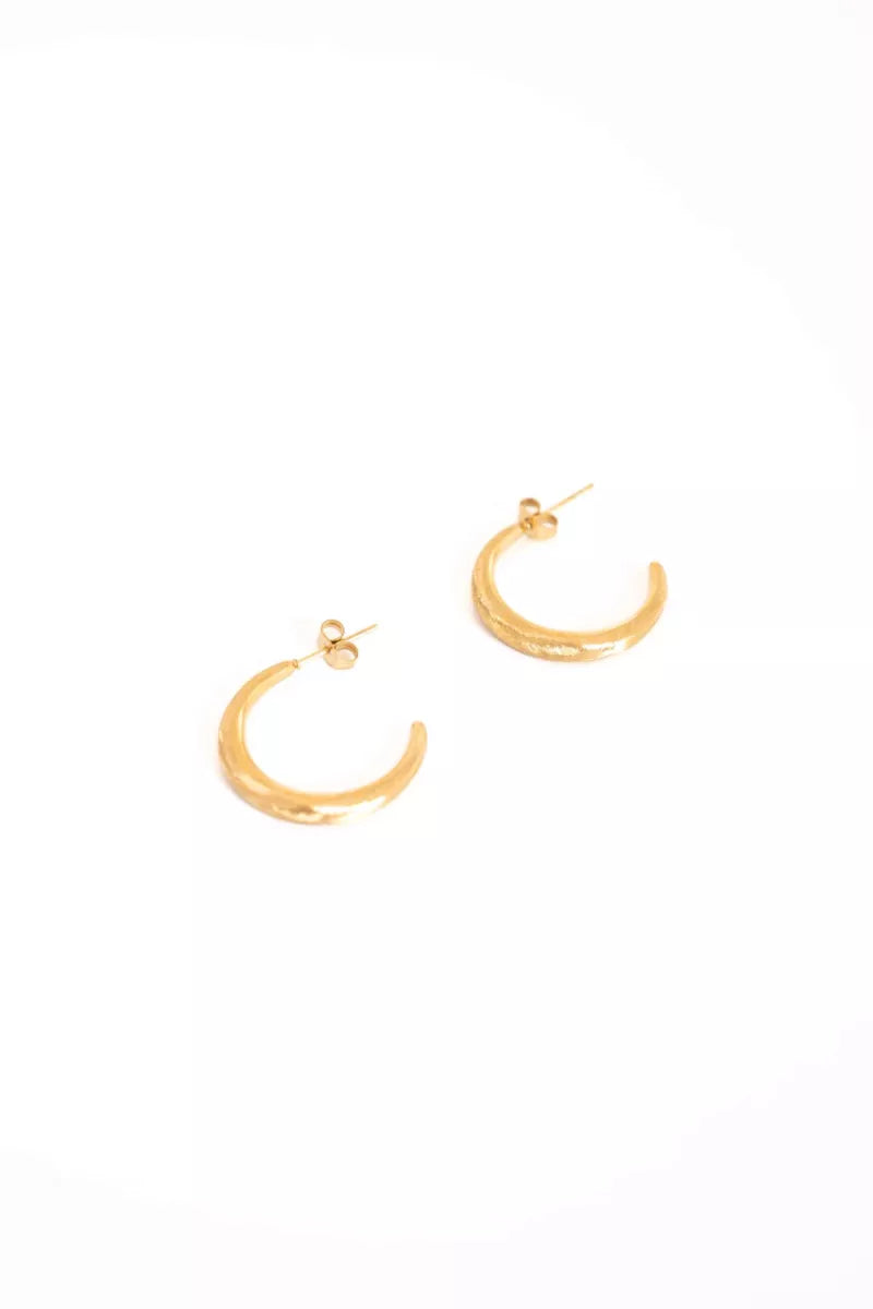  Day & Eve Earrings E5450-2