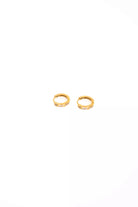  Day & Eve Earrings E56133-1
