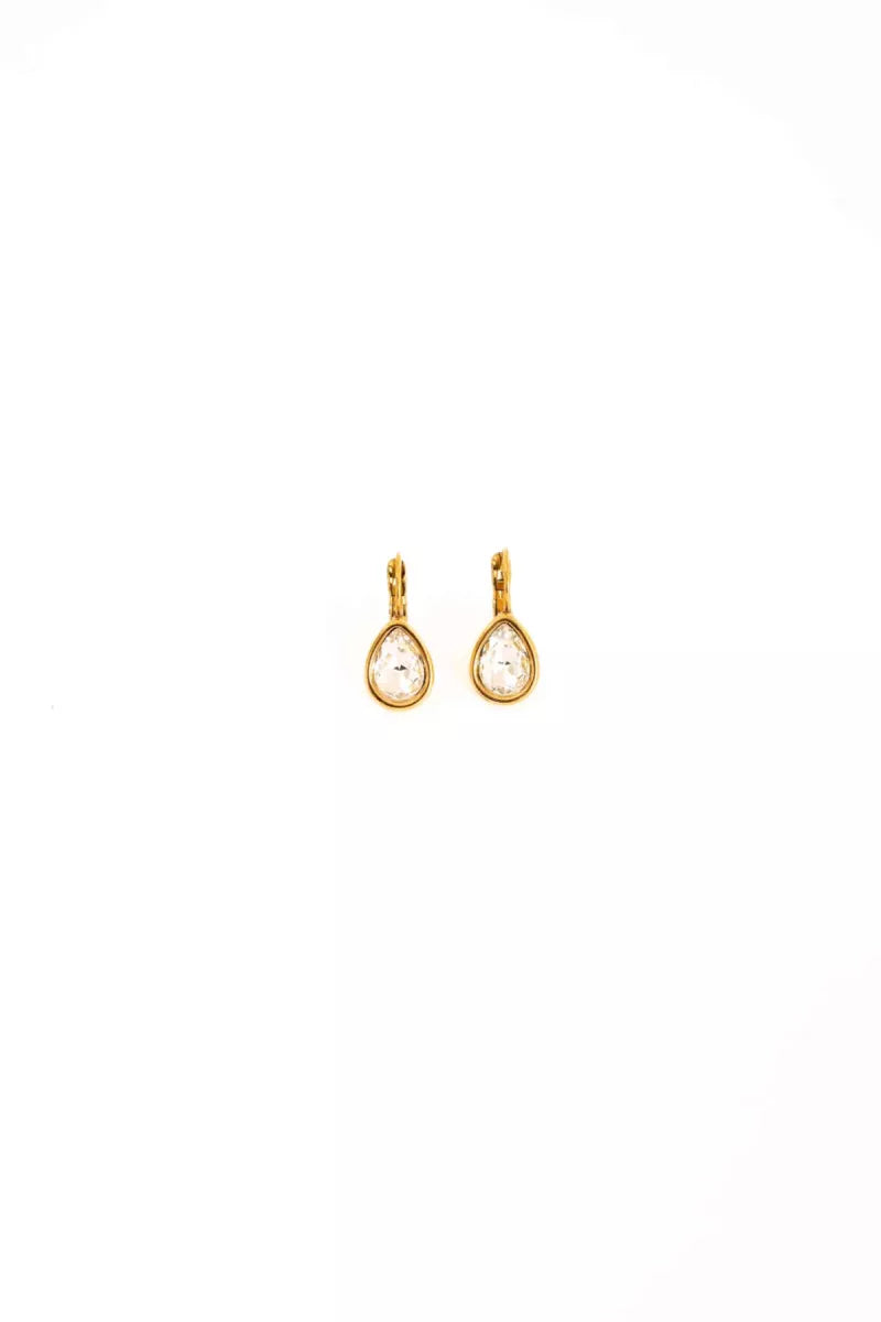  Day & Eve Earrings E5450-2