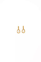  Day & Eve Earrings E5450-2