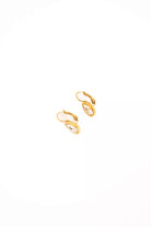  Day & Eve Earrings E5450-2