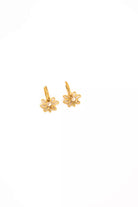  Day & Eve Earrings E56147-3