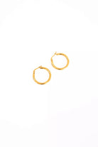  Day & Eve Earrings E5450-2