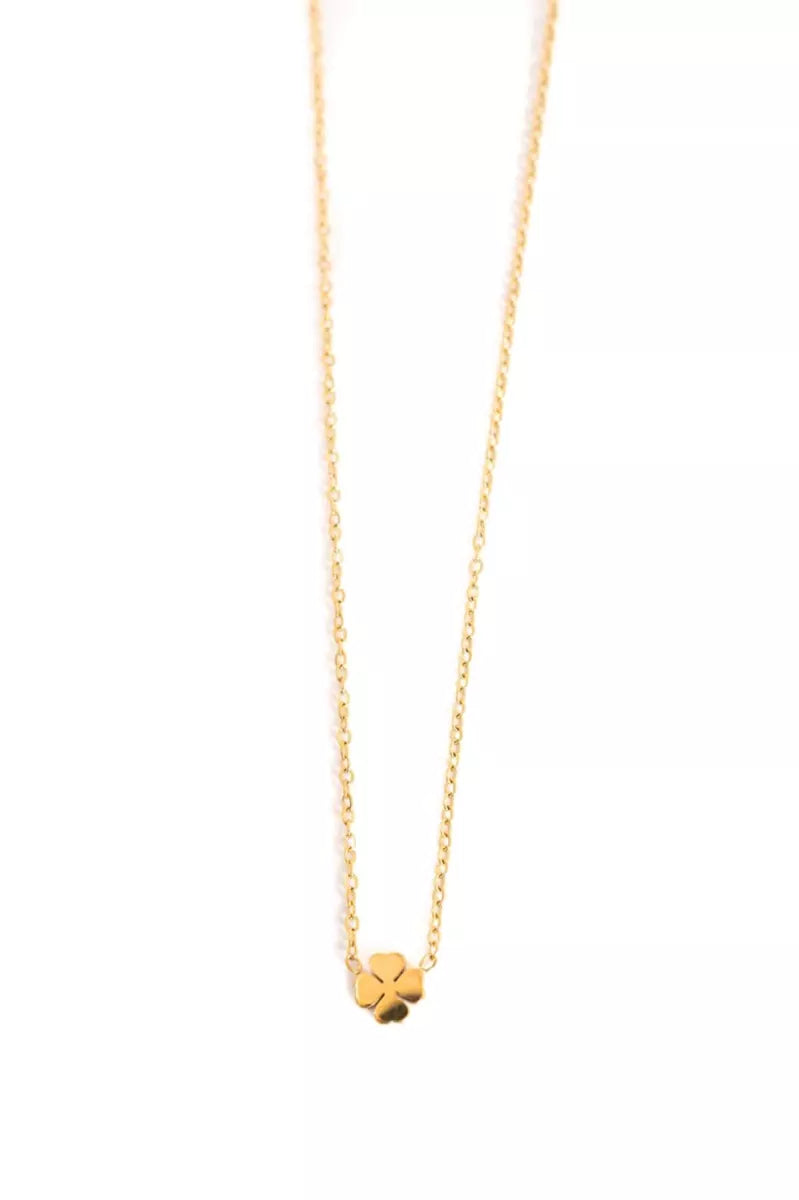  Day&Eve Necklace N9330-2