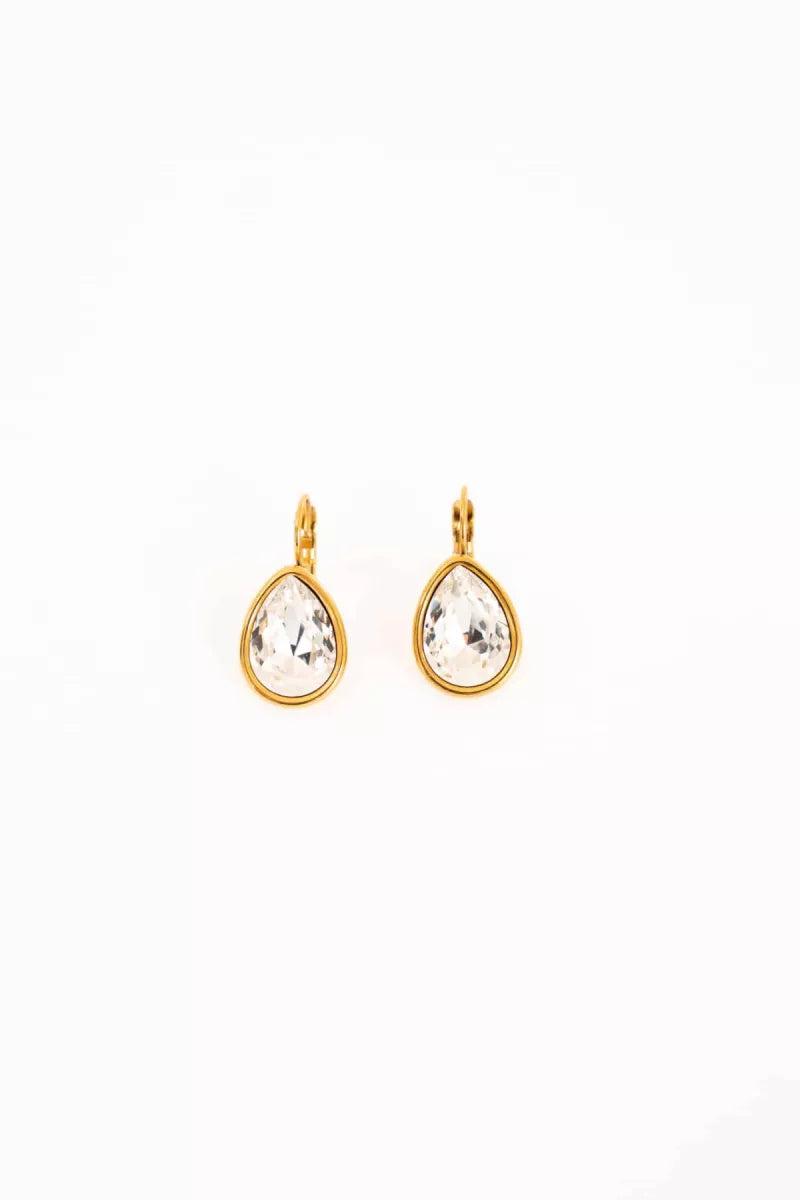  Day & Eve Earrings E56381-1