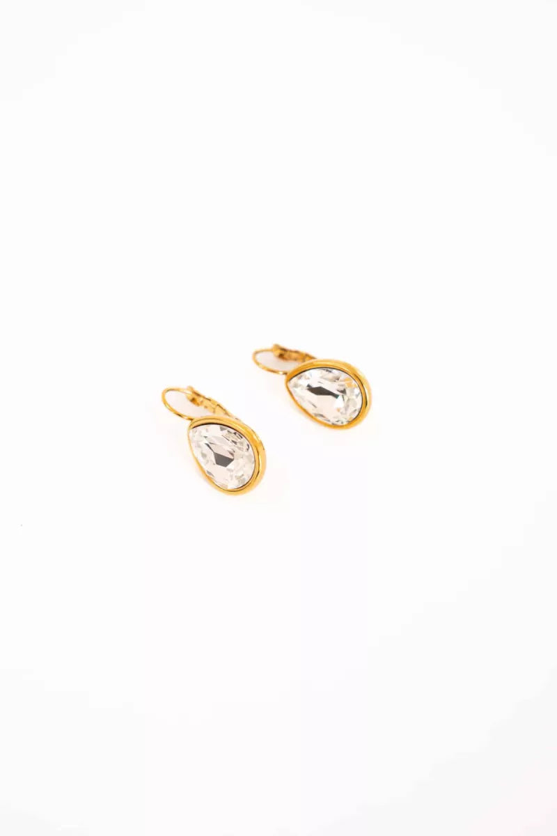  Day & Eve Earrings E5450-2