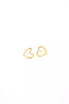  Day & Eve Earrings E56180-2