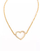  Day & Eve Bracelet B56395-2