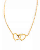 Day & Eve bracelet b3298-2