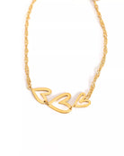  GoDutch Bracelet B5339-2