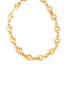  Day & Eve Bracelet B56045-2