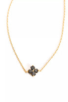  Day & Eve Bracelet B56029-2