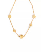  Day & Eve Bracelet B61293-2