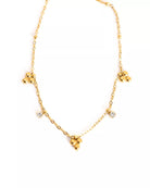 Day & Eve Bracelet B56388-2