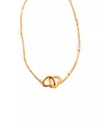  Go Dutch Bracelet B1327-2