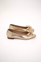  Tango Ballerina Duna 3-B Gold