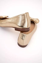  Tango Ballerina Duna 3-B Gold