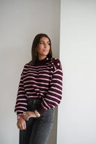  Lofty Manner Dress Thora Black