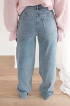  Laura Wide Leg 3367-2