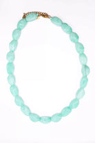  Day & Eve Necklace N61462-3