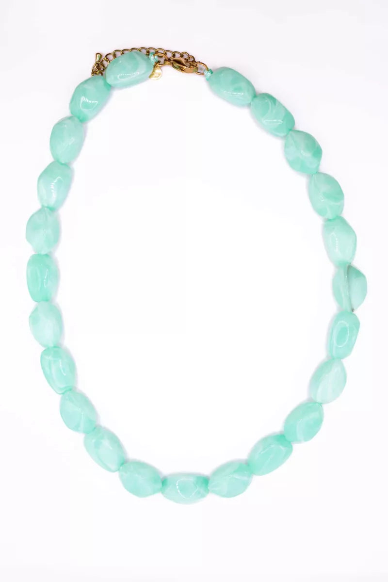  Day & Eve Necklace N61462-3