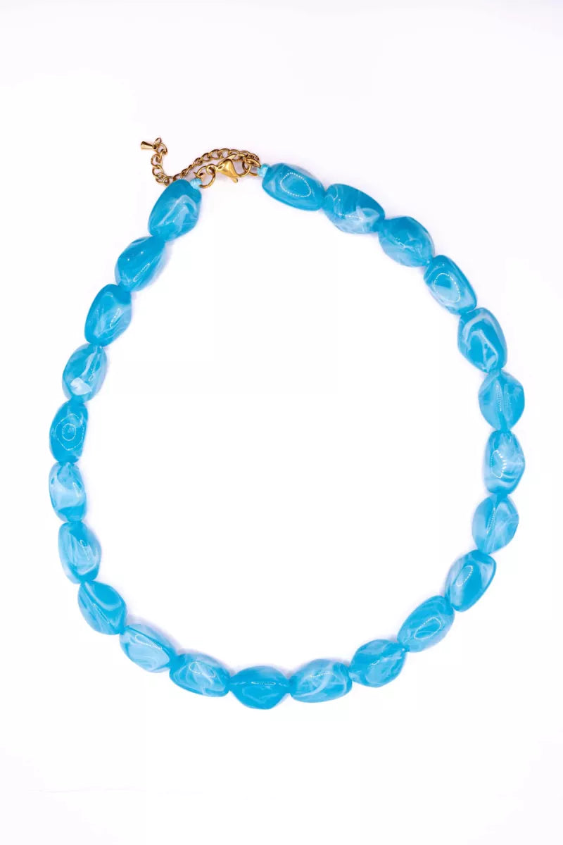  Day & Eve Necklace N61462-4