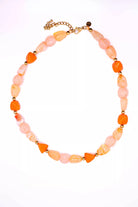  Day & Eve Necklace N61621-1