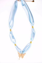  Day & Eve Necklace N61454-2