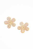  Day & Eve Earrings E55127-2