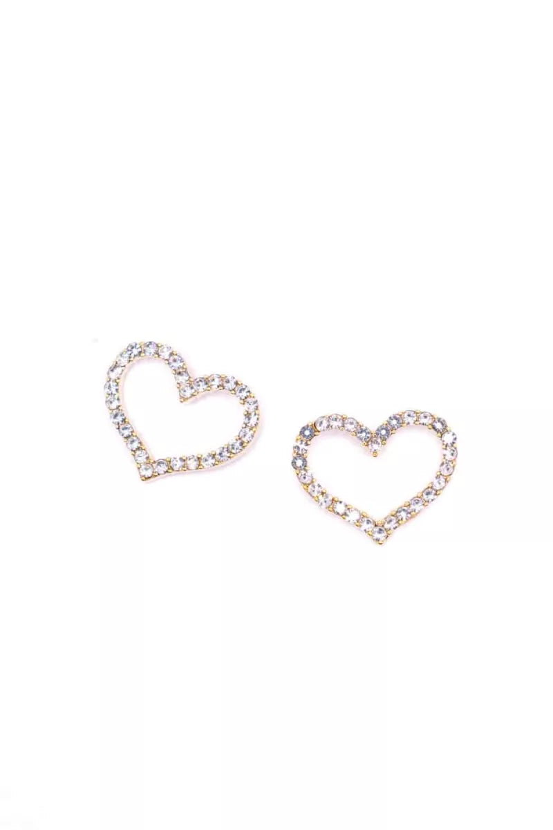  Day & Eve Earrings E55093-2