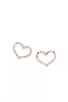  Day & Eve Earrings E55093-2