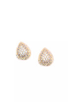  Day & Eve Earrings E55107-2
