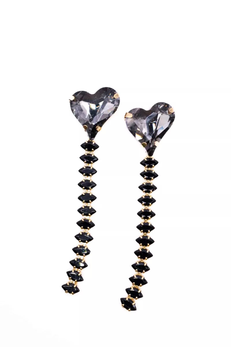 Day & Eve Earrings E4648-1