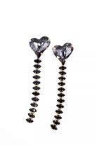  Day & Eve Earrings E4648-1