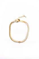 Day & Eve Bracelet B56070-2