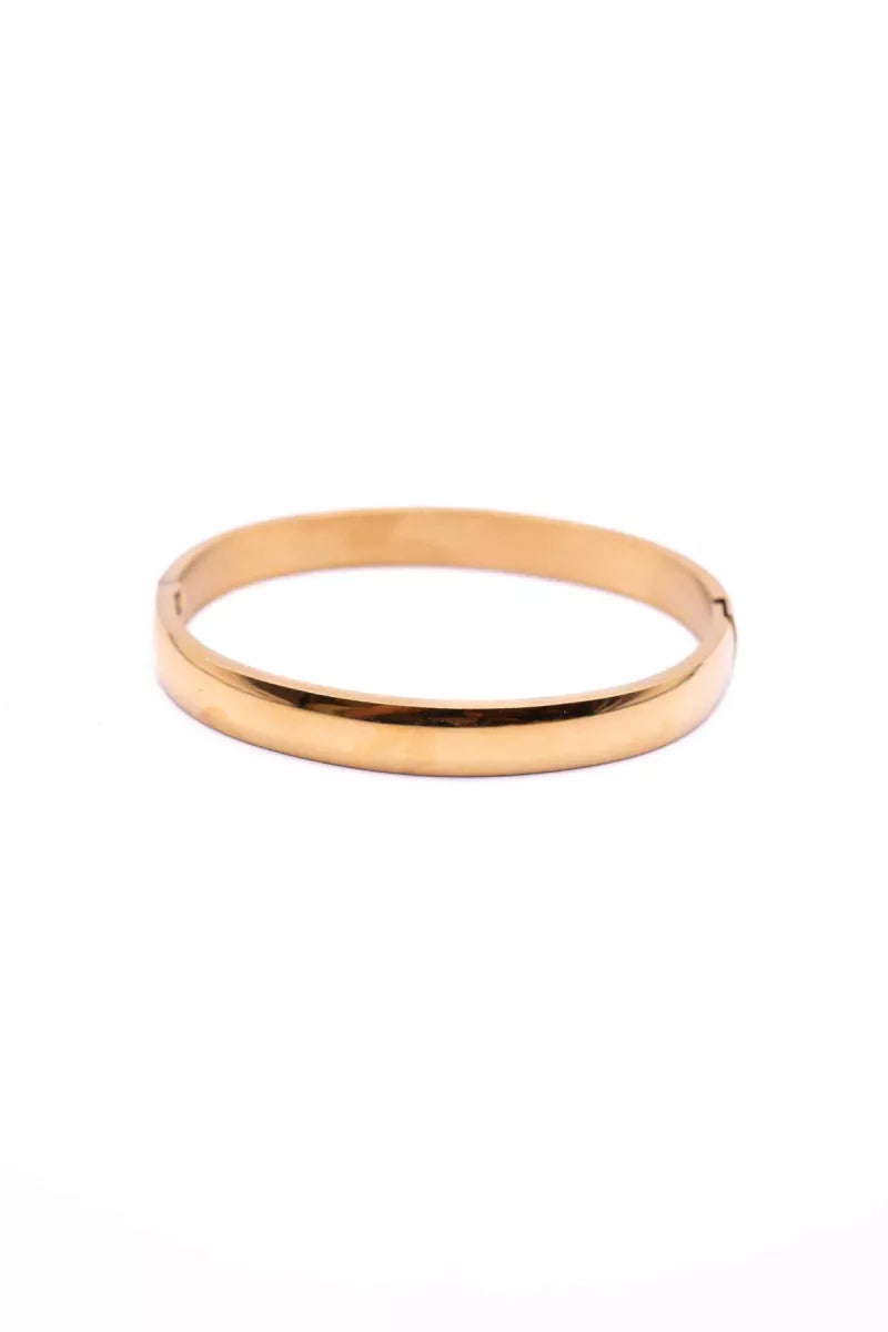  Go Dutch Bracelet B8819-2