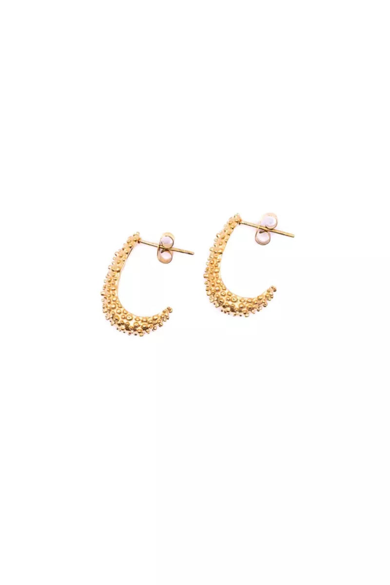  Go Dutch Earrings E5384-2