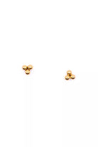  Day & Eve Earrings E9894-2