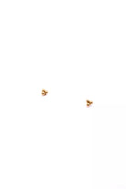  Day & Eve Earrings E3349-2
