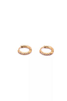  Go Dutch Earrings E4476-2