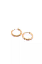  Go Dutch Earrings E2212-2