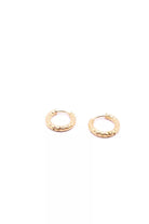  Go Dutch Earrings E2211-2