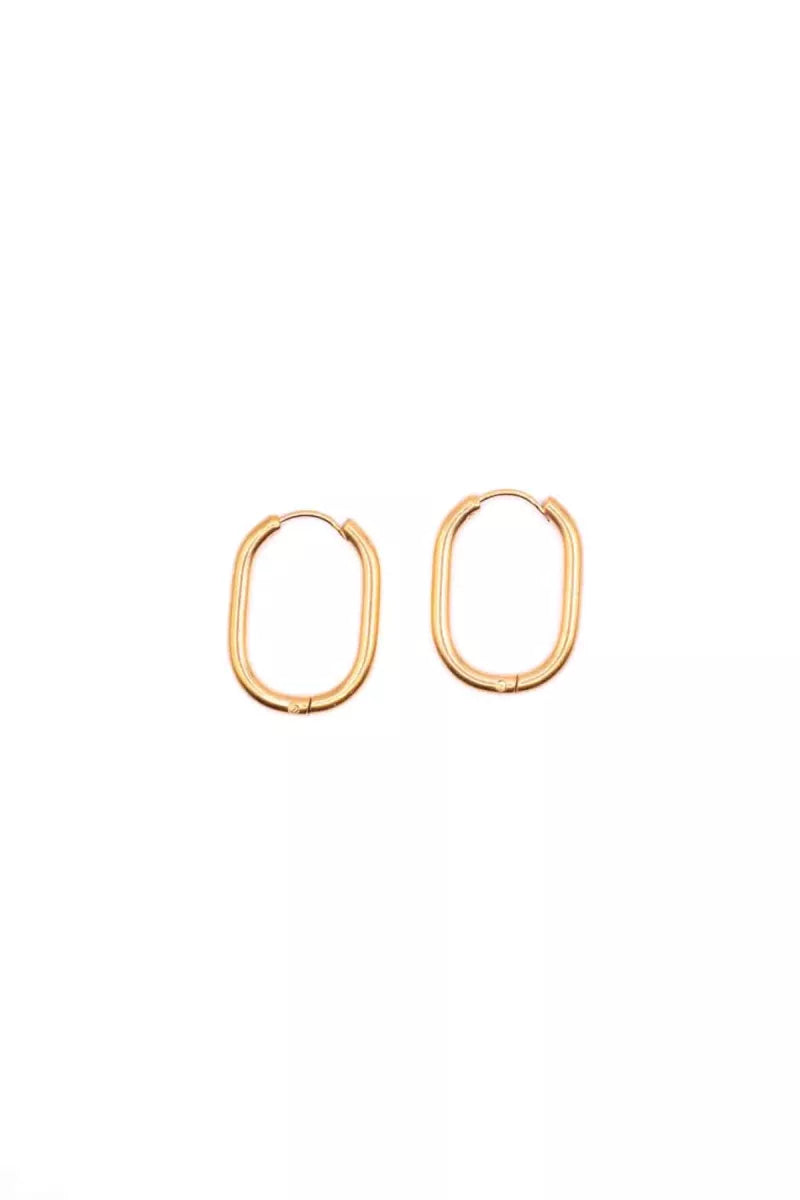  Go Dutch Earrings E1407-2