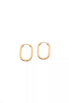  Go Dutch Earrings E1407-2
