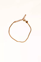  Go Dutch Bracelet B4336-2